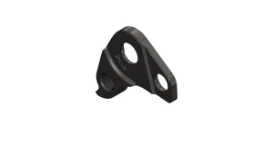 Ureche Cadru PILO D875 Motobecane - Img 3