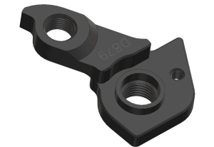 Ureche Cadru PILO D879 Orbea