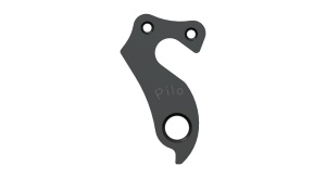 Ureche Cadru PILO D925 Sunn