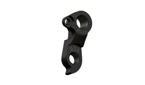 Ureche Cadru PILO D926 509 Cycles - Img 4