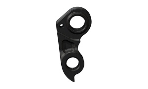 Ureche Cadru PILO D936 Cannondale - Img 2