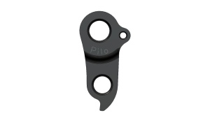 Ureche Cadru PILO D948 Fuji