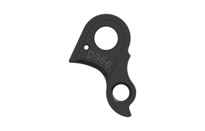 Ureche Cadru PILO D966 Bianchi