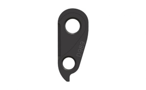 Ureche Cadru PILO D989 Decathlon