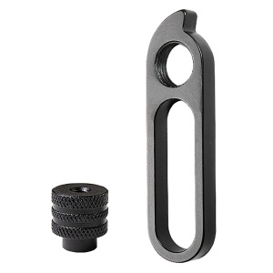 Ureche Cadru SUPER B TB-ET05