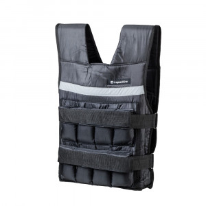 Vesta greutati inSPORTline Crixus 10 kg - Img 1