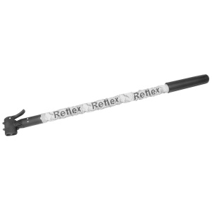 Acoperitoare Universala SXT Reflex 800 - Img 3