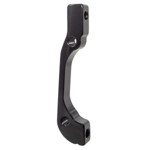 Adaptor Frana Disc SXT ADA DB IS2000 PM 140-160 mm