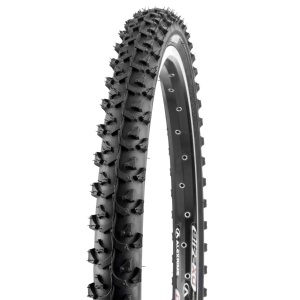 Anvelopa KENDA 26x2.10(54-559) K-831A