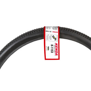 Anvelopa KENDA 27,5(650B)x2.10 K-1153 Protect - Img 2