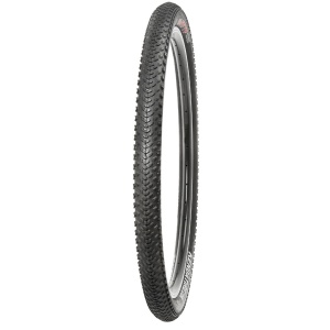 Anvelopa KENDA 50 FIFTY 29×2.10 (54-622) K-1104A