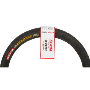 Anvelopa KENDA K-907 KRACKPOT 20x2.25(30TPI) - Img 2