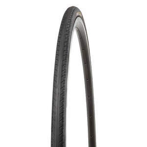 Anvelopa KENDA KONTENDER 700x26C (26-622) K-196 L3R Pro Sport Protect