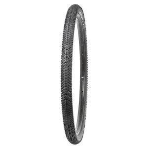 Anvelopa KENDA SMALL BLOCK EIGHT SPORT 26×2.10 (54-559) K-1047