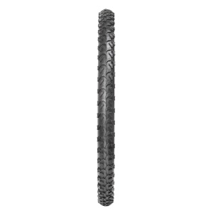 Anvelopa KUJO HAMOVACK 26x1.95 (53-559) - Img 2