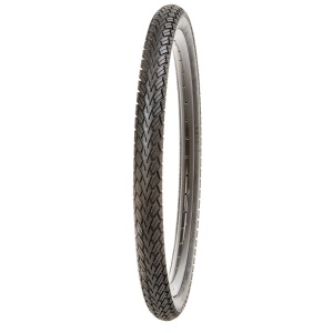 Anvelopa KUJO ONE 0 ONE 16x1.75 (47-305) - Img 1