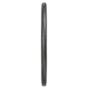 Anvelopa KUJO ONE 0 ONE T 700 x 45C(47-622) - Img 2