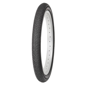 Anvelopa KUJO TONY T 18x1.75(47-355) - Img 1