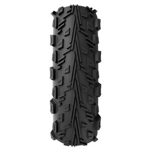 Anvelopa pliabila VITTORIA Peyote 29x2.25(55-622) XC Race Negru -Maro Pliabil