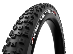 Anvelopa VITTORIA Martello 29x2.6(65-622)Enduro TLR