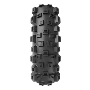 Anvelopă VITTORIA Mazza Trail 29x2.4 (60-622) – Tubeless Ready, Graphene 2.0