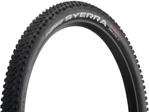 Anvelopa VITTORIA Syerra 29x2.4(60-622) Tubeless Down-Country - Img 3