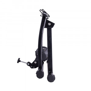 Aparat de ciclism inSPORTline Cabaleira - Img 4