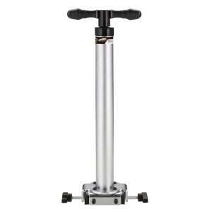 Aparat de Indepartat Head Set SUPER B TB-1926