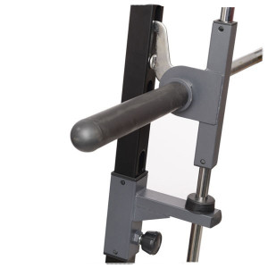 Aparat multifunctional HMS Atlas X1 - Img 8