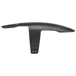 Aparatoare Noroi Fata M-WAVE Mud Max Flex F 26-29 - Img 4