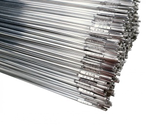 Bagheta sudura Aluminiu ProWELD ER4043, 1.6x1000mm, tub 5kg