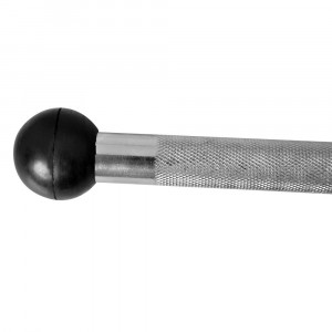 Bara Dreapta inSPORTline 45 cm - Img 2