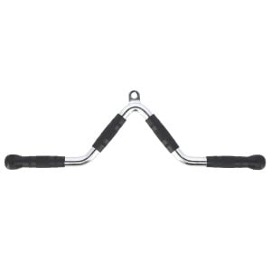 Bara helcometru HMS UW18 biceps/triceps - Img 1