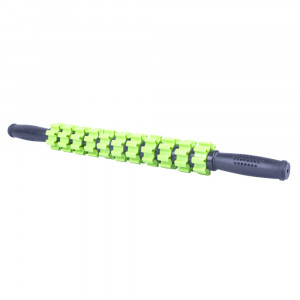 Bara pentru Masaj inSPORTline MB02B 53 cm