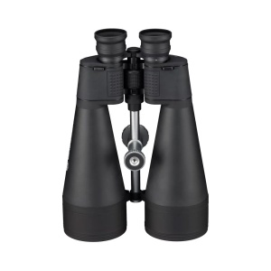 Binoclu Bresser Spezial Astro 20x80, BaK-4, Porro, obiectiv 80 mm, astronomie