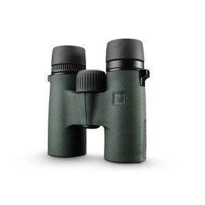 Binoclu Vortex Bantam HD 6.5x32, compact, waterproof, nitrogen, pentru tineri - Img 3
