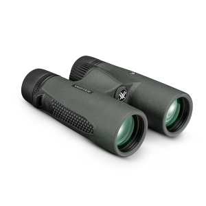 Binoclu Vortex Triumph HD 10x42, optic HD, waterproof, nitrogen, GlassPak