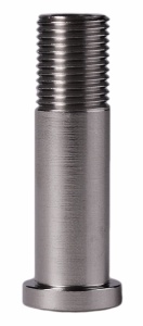 Bolt Ureche Cadru M8x0.75 pentru D220