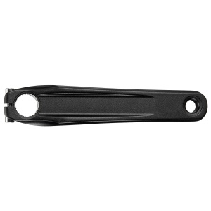 Brat Dreapta SAMOX Shimano E6100, E7000/8000 175 mm SHAPE 3
