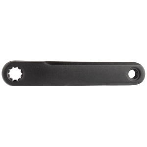Brat Stanga SAMOX 5 Offset- 175 mm Bosch Gen 1+2+4+5 / Brose SHAPE 1