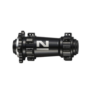 Butuc Fata Novatec XDS 641SB-B15 28H/FD