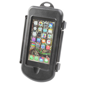 Carcasa Smartphone M-WAVE "BIKE MOUNT HC L" - Img 3