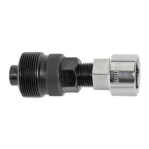 Cheie Angrenaj M-WAVE Max 50 Nm