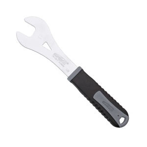 Cheie Conuri Butuci SUPER B TB-HB17 PRO 17 mm