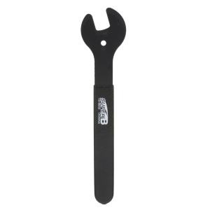 Cheie Conuri SUPER B TB-8650 15mm