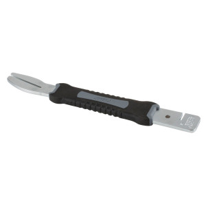 Cheie Indreptat Discul de Frana SUPER B TB-MW40