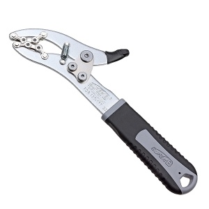 Cheie Pinioane SUPER B TB-FW40 5-11 viteze