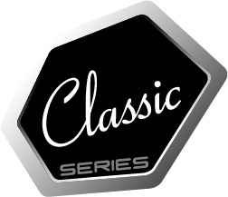 Cheie SUPER B TB-1074 Shimano® lockring / B.B - Img 2