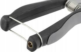 Cleste Multifunctional SUPER B TB-WC30 - Img 2