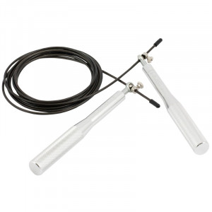 Coarda de sarit HMS SK52 Aluminiu - Img 1